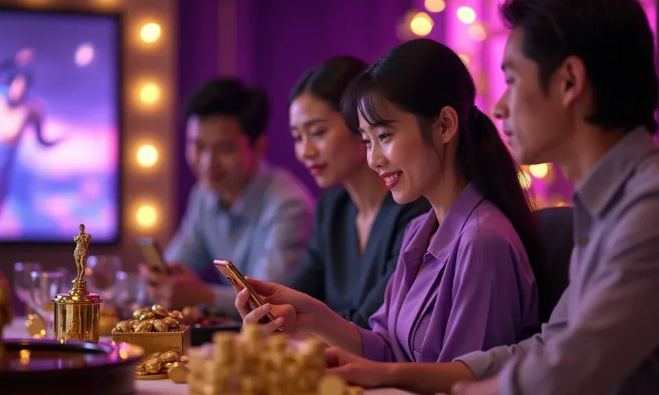 tops8 แบล็คแจ็คซาลอนพรีเว่