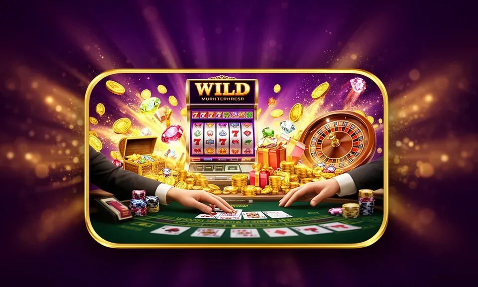 tops8 AllBet